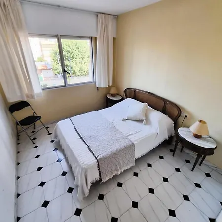 Apartamento Apolo V Διαμέρισμα